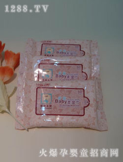 ����Сؐ��(ji��n)�b����