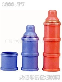 ���\�������̷ۺ�