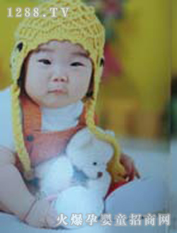 ���֮�ǿɐی���