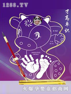 ���֮�ǲŸ�׿�R