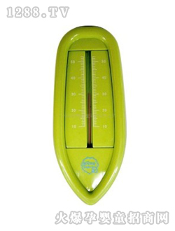 ��ؐ����ˮ��Ӌ