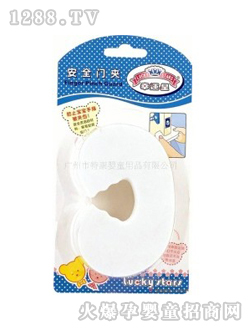 ���\(y��n)�ǹ���(y��ng)��ȫ�T(m��n)�A