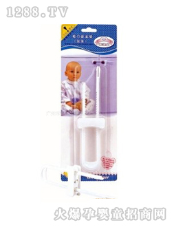 ���\(y��n)�ǹ��T(m��n)��ȫ�i