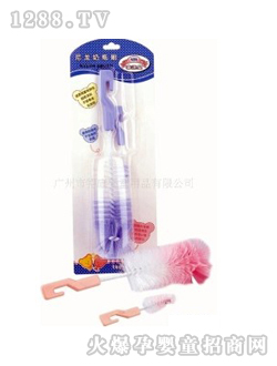 ���\��������ƿˢ