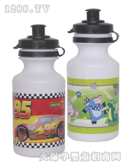 �r����܇��ͯˮ��