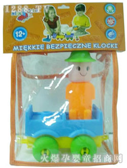 ��ܰ��ɫ��ζ���