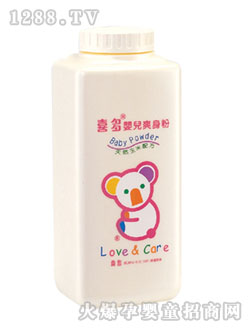 �냺ˬ����