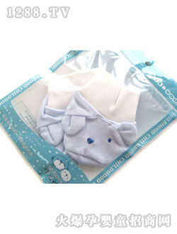 �Ƀ����_��