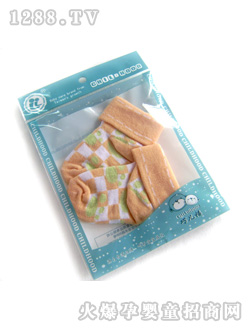 �Ƀ�������ɫ�m��