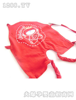 �Ƀ�����_�o(h��)��