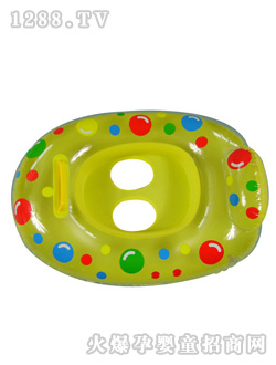 �|���Sɫ���c��ӾȦ