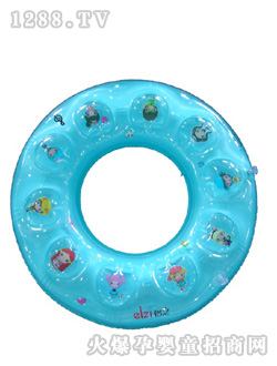 �|�������{ɫ��ӾȦ