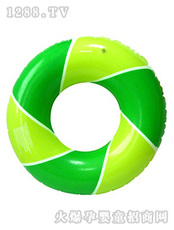 �|���r���Gɫ��ӾȦ