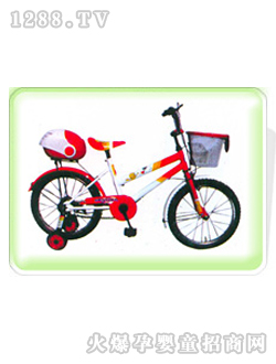 ��{ͯ܇�tɫ6�����