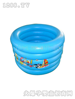 �������{(l��n)ɫ5��Ӿ��