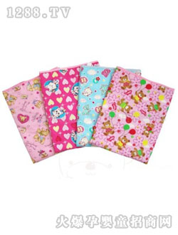 ؐΨ��yinge������|