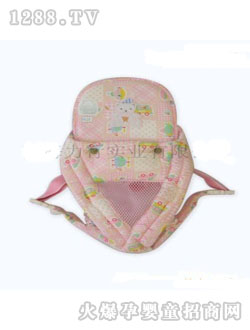 ؐΨ��(l��)�ۼtyinge����