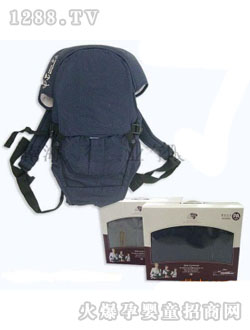 ؐΨ��(l��)����һyinge����