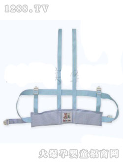 ؐΨ��(l��)yinge�W(xu��)�Ў�