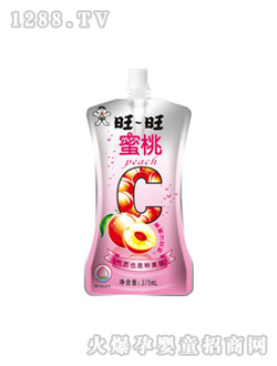 ������C��֭(����)