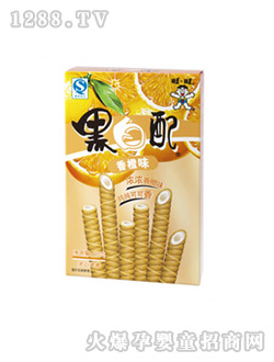 �ڰ�����(���ζ)�