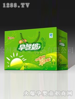 ���ċ�������������