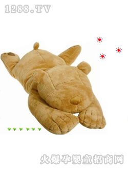 �ص�С��С��ë�q���