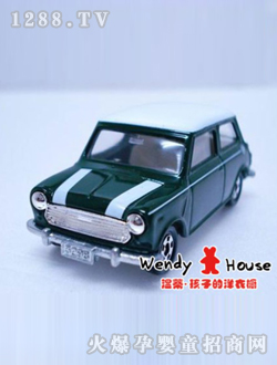 �ص�С��ģ�����܇(ch��)