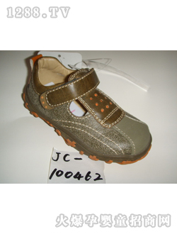 �ɿ�؈��ͯ����Ь