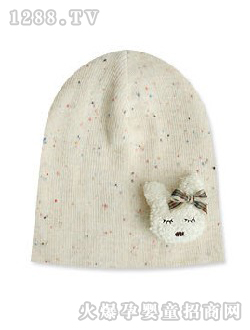 ��ͯ�������^ñ��ɫ