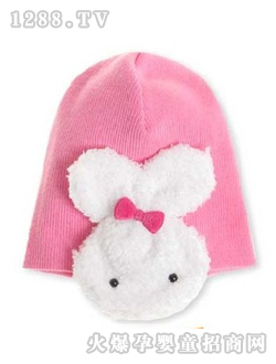 ��ͯ�o(h��)��ñ�ۼtɫ