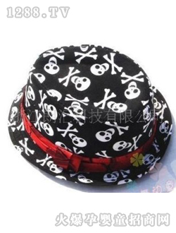 ��ͯ���t�^�Yñ