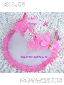 ��ͯ�ɐ�(��i)�ٽz��߅ñ