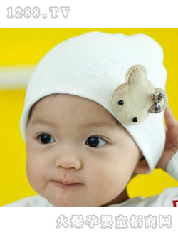 Ψ��С�܃�ͯ���^ñ��