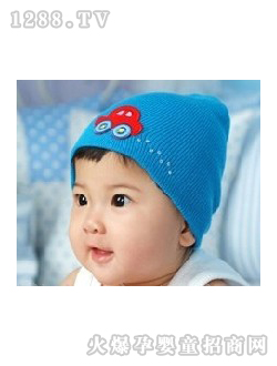 С��܇(ch��)��ͯ���^ñ