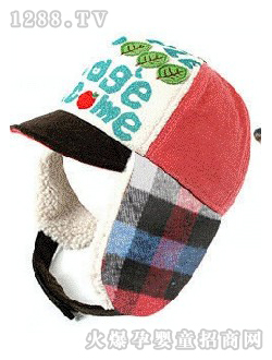 ��ͯ�����O��ñ