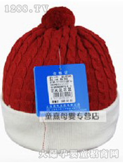 �냺ᘿ�����ñ��t