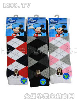 ��ʿ�ჺͯ�����m