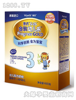 �����׃���3���̷�