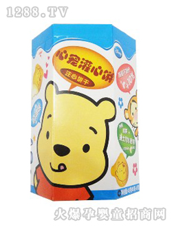 ��ʿ���Č������?z��i)��? title=