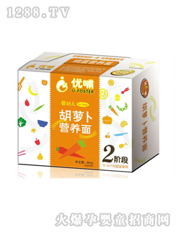 ��(y��u)���׃����}���I(y��ng)�B(y��ng)��