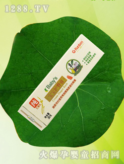 ��(r��n)�������o(h��)�θ�