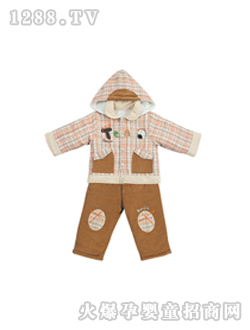 ������ͯ���b