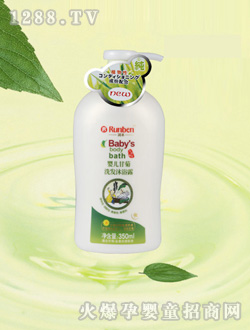 �����ʾ�ϴ�l(f��)��ԡ¶