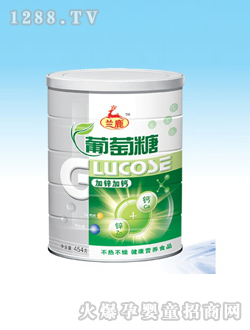 �m¹���\���}������