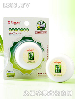 �����냺�J�C�aˮ˪