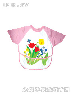 �����냺����