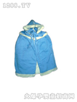 ����ᘿ����L(f��ng)