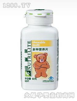 ������ͯ��N�I(y��ng)�B(y��ng)Ƭ