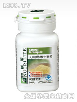 ��ɫB��S����Ƭ